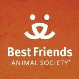 Best Friends Animal Society