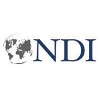 National Democratic Institute