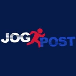 JHB Adventures Limited