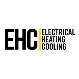 EHC Inc.