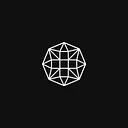 REDESIGN