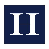 Honigman LLP