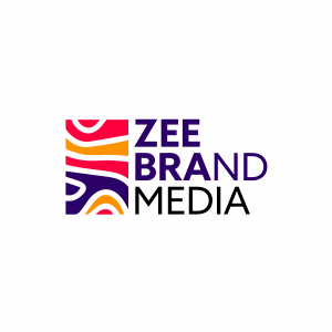 ZEEBRAND MEDIA
