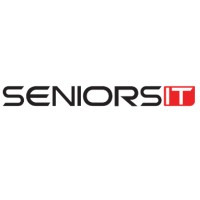 Seniors IT