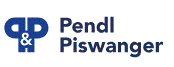 Dr. Pendl & Dr. Piswanger Oberösterreich