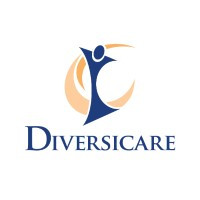 Diversicare Healthcare Services, LLC