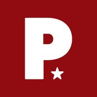 Philly's Best Steak Company