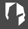 The Guardian Group, LLC