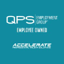 QPS EMPLOYMENT GROUP