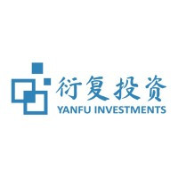 Shanghai Yanfu Investments Co., Ltd.