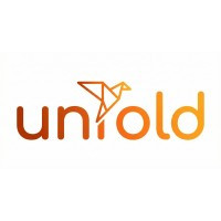 UnfoldHR