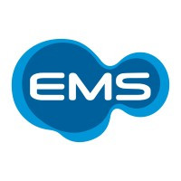 EMS