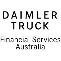 Daimler Truck Financial Services Australia