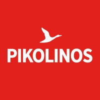 PIKOLINOS