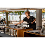 Zushi Restaurant Group