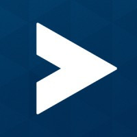 Inkinen Executive Search