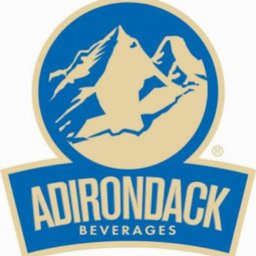 Adirondack Beverages