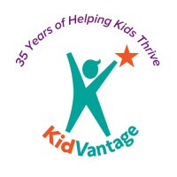 KidVantage