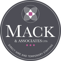 Mack & Associates, Ltd.