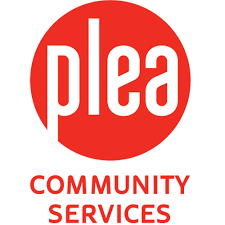 PLEA Community Services Society