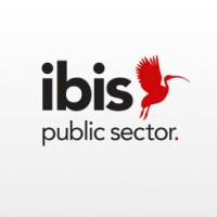 Ibis Public Sector