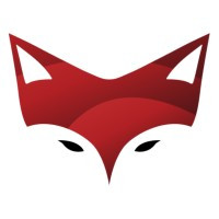 CodeHunter