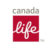 Canada Life UK
