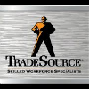 TradeSource, Inc.