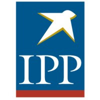 IPP International Wealth Management