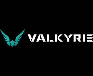 Valkyrie