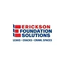 Erickson Foundation Solutions