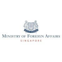 Ministry of Foreign Affairs (MFA) Singapore