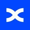 BingX