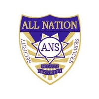 ALL NATION SECURITY SERVICES, INC.