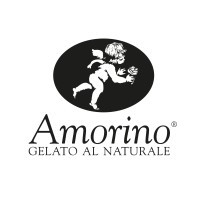 Amorino