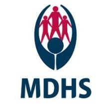 Maryborough District Health Service