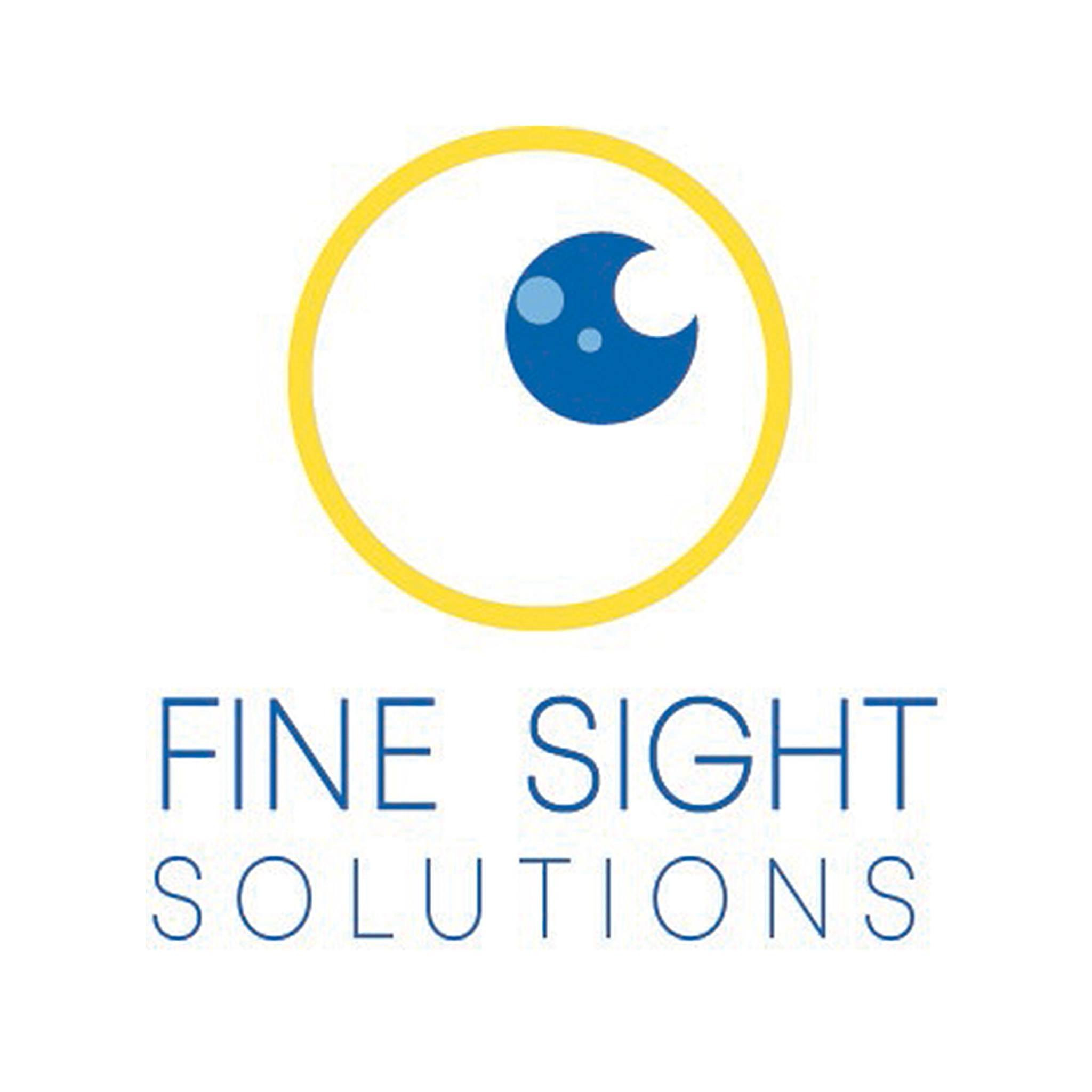 Fine Sight Solutions