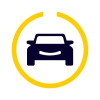 ServiceUp
