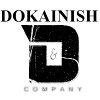 Dokainish & Company