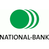 NATIONAL-BANK Aktiengesellschaft