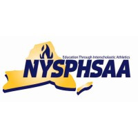 New York State Public High School Athletic Association (NYSPHSAA)