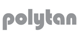 POLYTAN Service GmbH
