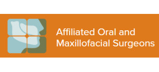 Affiliated Oral & Maxillofacial Surgeons