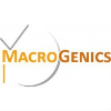 MacroGenics, Inc.