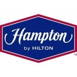 Hampton by Hilton Freiburg