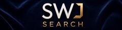 SWJ Search