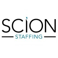 Scion Staffing
