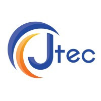 Jtec Industries, Inc. - Material Movement Experts