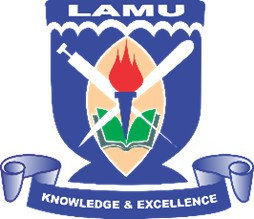 LUSAKA APEX MEDICAL UNIVERSITY