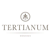 Tertianum Seniorenresidenz München
